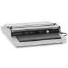 Термопакувальний апарат GoodFood WM450 PROF