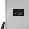 Льодогенератор GoodFood BK150