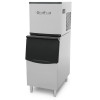 Льодогенератор GoodFood BK200