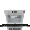 Льодогенератор GoodFood IM50C