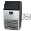 Льодогенератор GoodFood IM45CRS