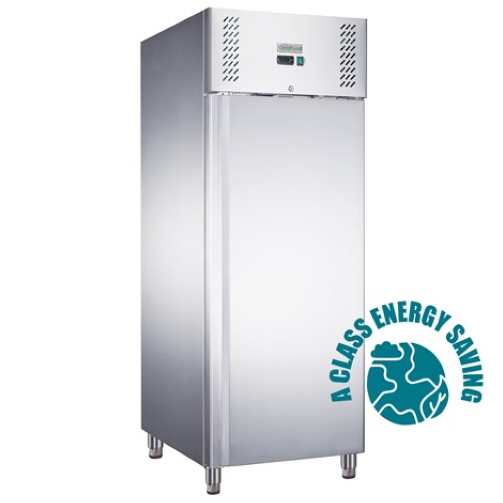 Шафа морозильна GoodFood GF-GN700BT-HECM-HC