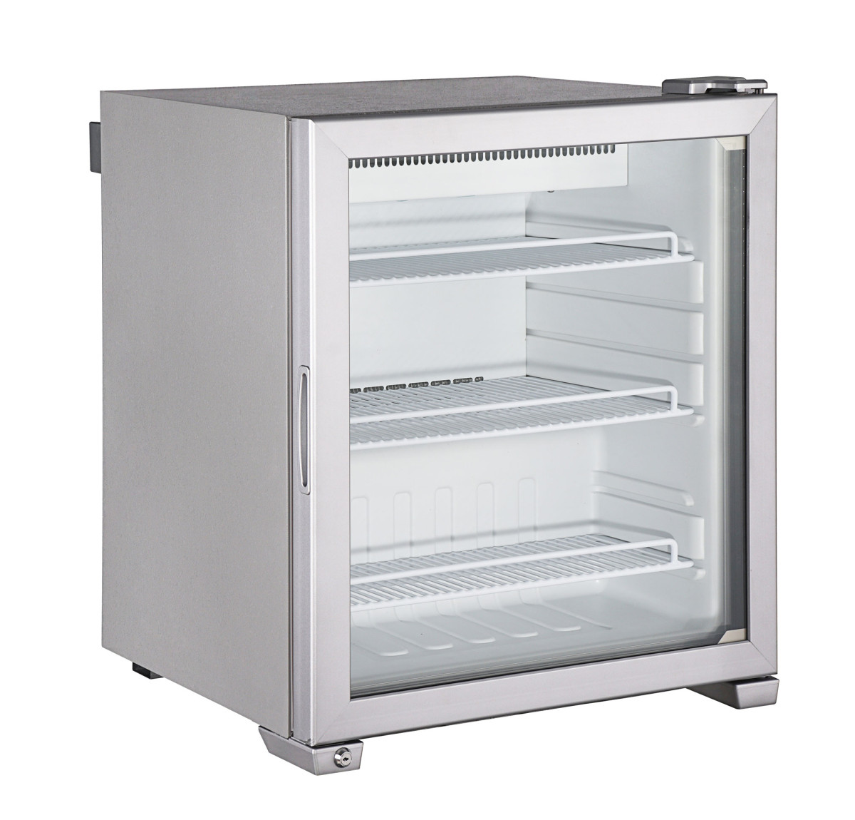 Шафа морозильна GoodFood RTD99L Шафа морозильна GoodFood RTD99L