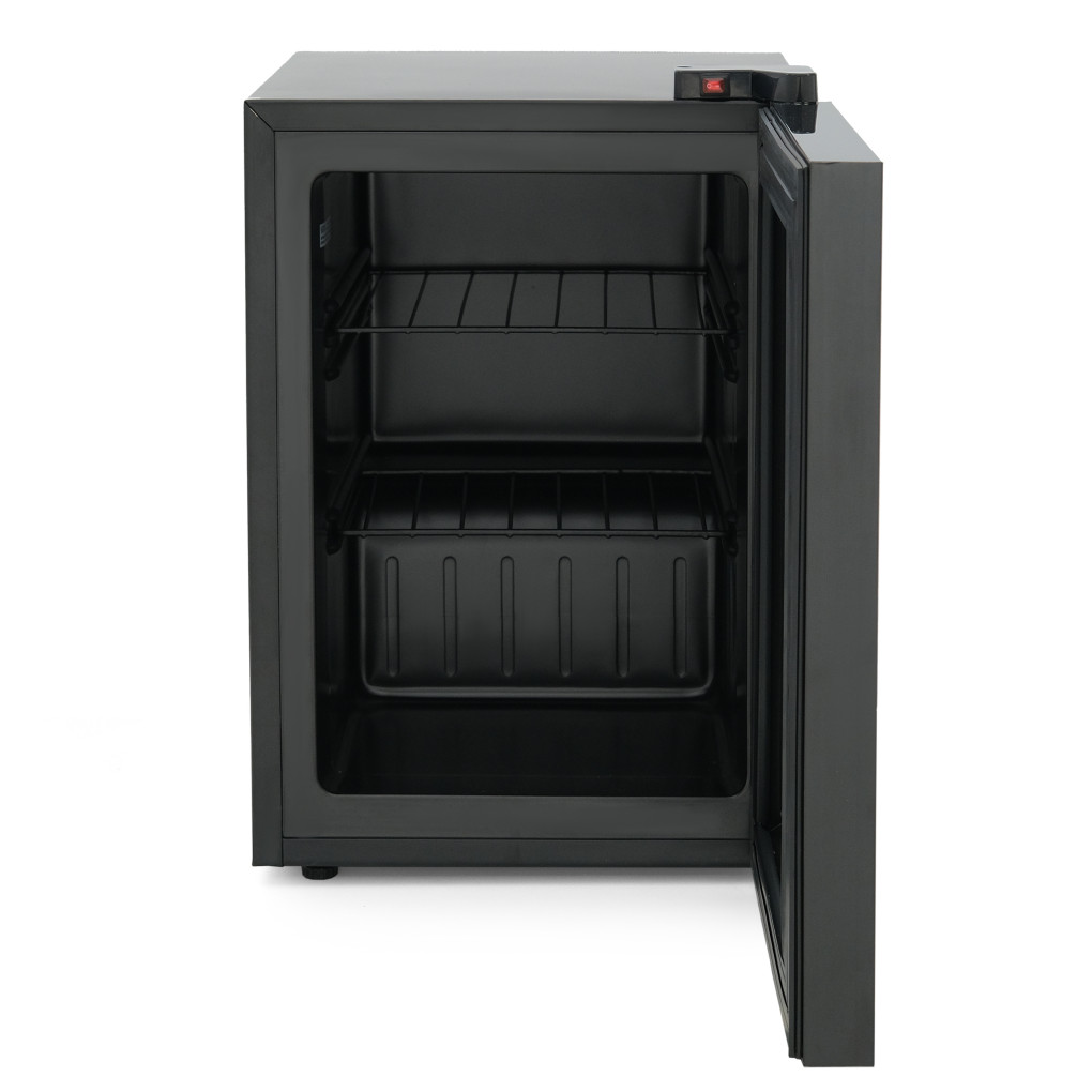 Шафа морозильна GoodFood GF-UF60GD