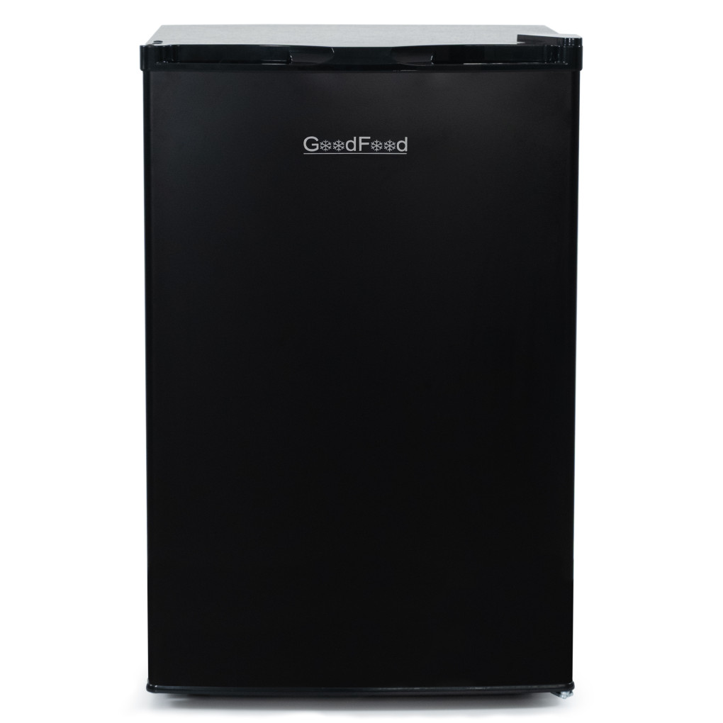Шафа морозильна GoodFood GF-UF90