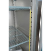 Шафа холодильна GoodFood GF-GN1200TN-HC 