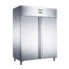 Шафа холодильна GoodFood GF-GN1200TN-HC 