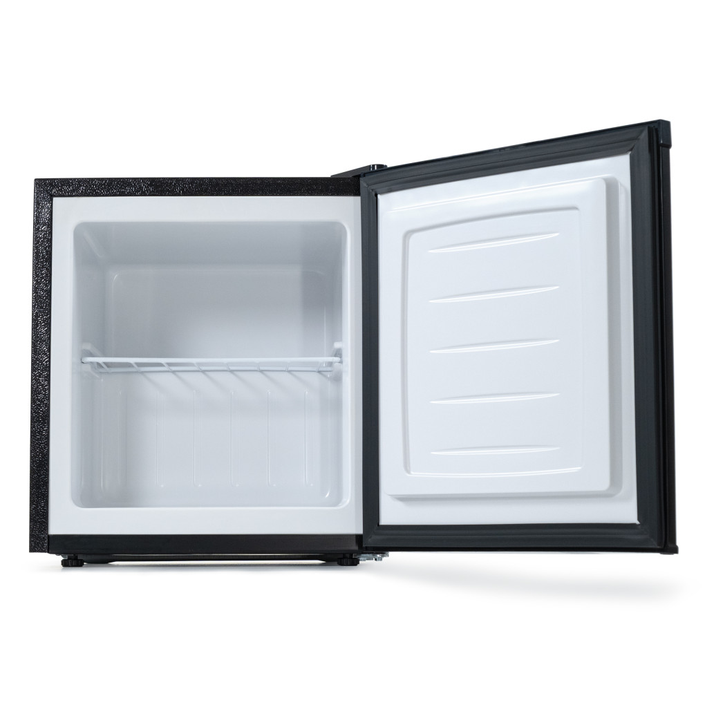 Шафа морозильна GoodFood GF-UF40