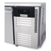 Стіл холодильний чотиридверний GoodFood GF-GN4100TNS-HC