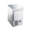 Стіл холодильний GoodFood GF-S451-H6C 