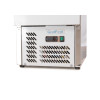 Стіл холодильний GoodFood GF-S451-H6C 