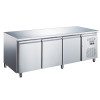 Стіл холодильний GoodFood GF-SNACK3100TN-HC 