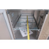 Стіл холодильний GoodFood GF-S901-2D-H6C дві шухляди 