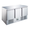 Стіл холодильний GoodFood GF-S903TOP-HC 