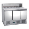 Саладета GoodFood GF-PS903-HC 