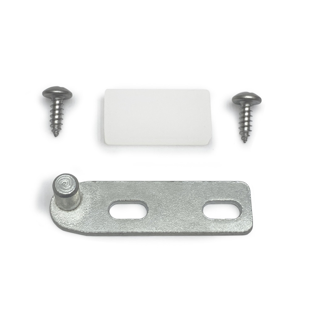 Набір деталей положення дверей для серії RT GoodFood 