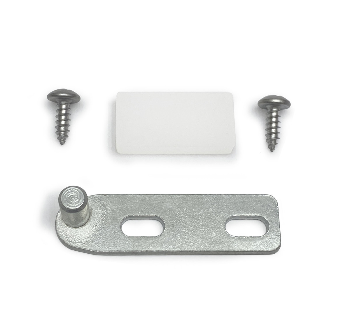 Набір деталей положення дверей для серії RT GoodFood