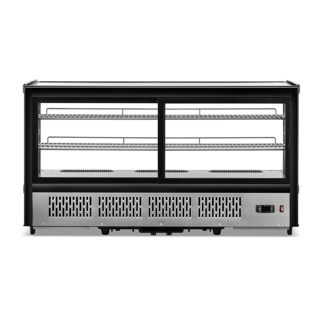 Вітрина холодильна GoodFood RTW202L5 