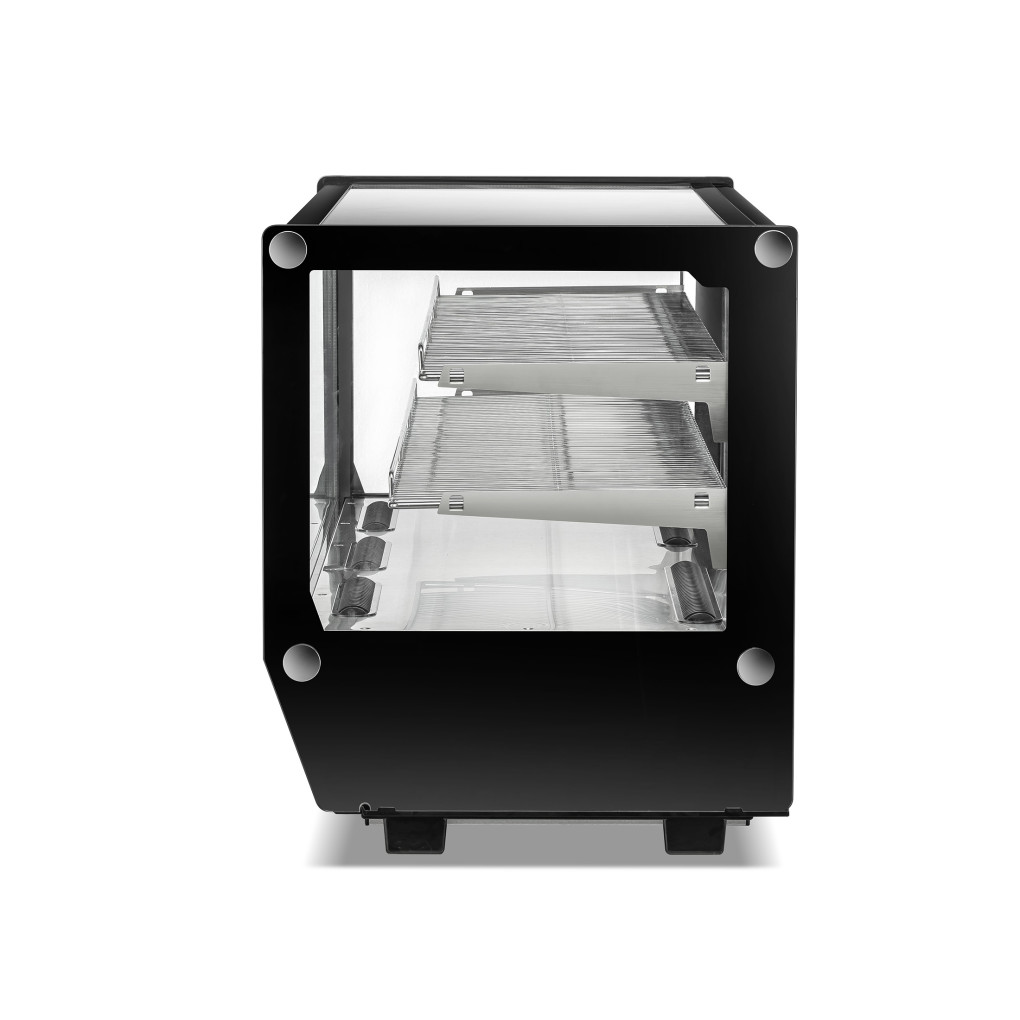 Вітрина холодильна GoodFood RTW202L5 