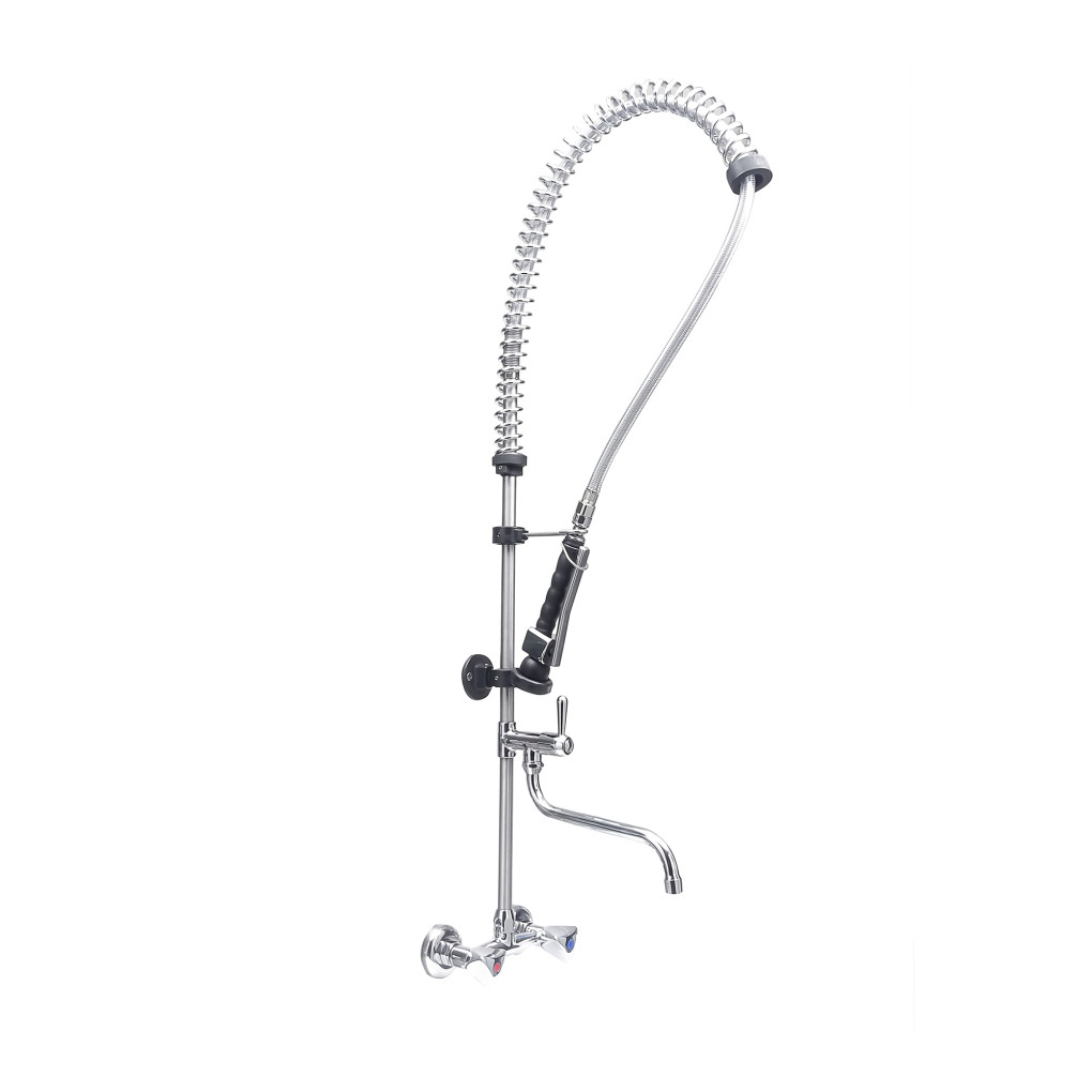 Душ миючий Cancan MT04 DELUXE 