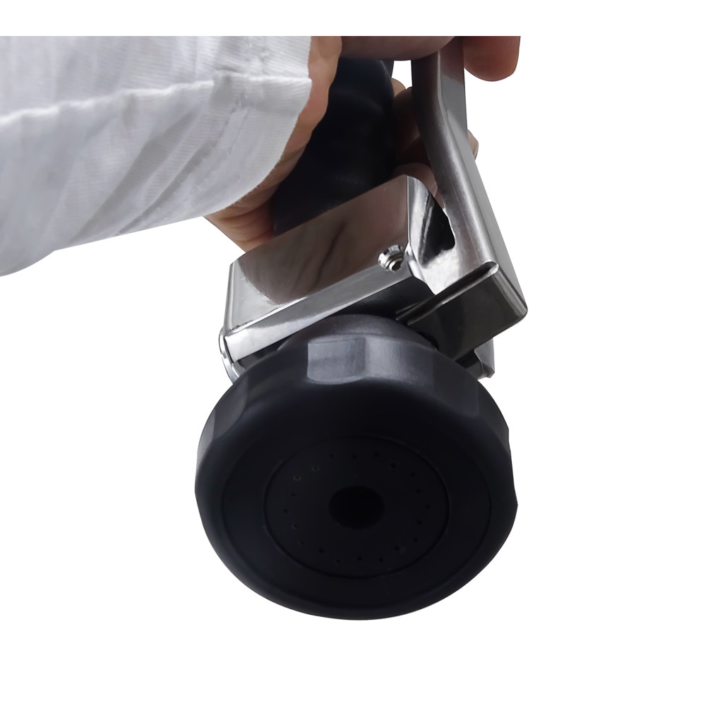 Душ миючий Cancan MT06 DELUXE 