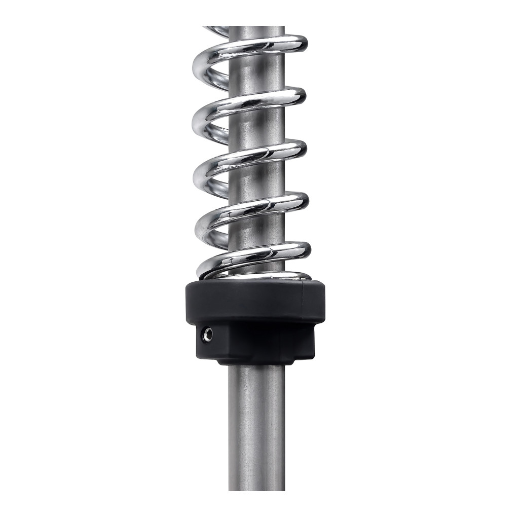 Душ миючий Cancan MT06 DELUXE 