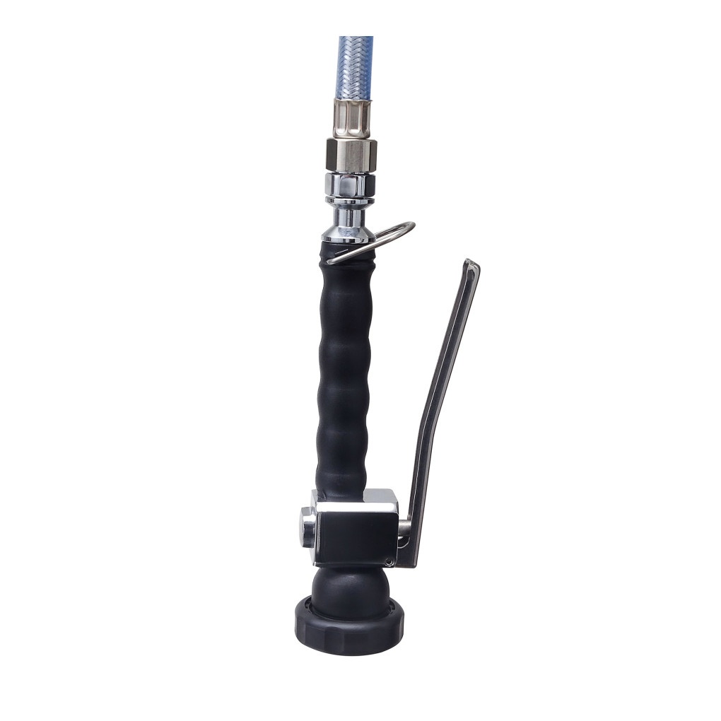 Душ миючий Cancan MT06 