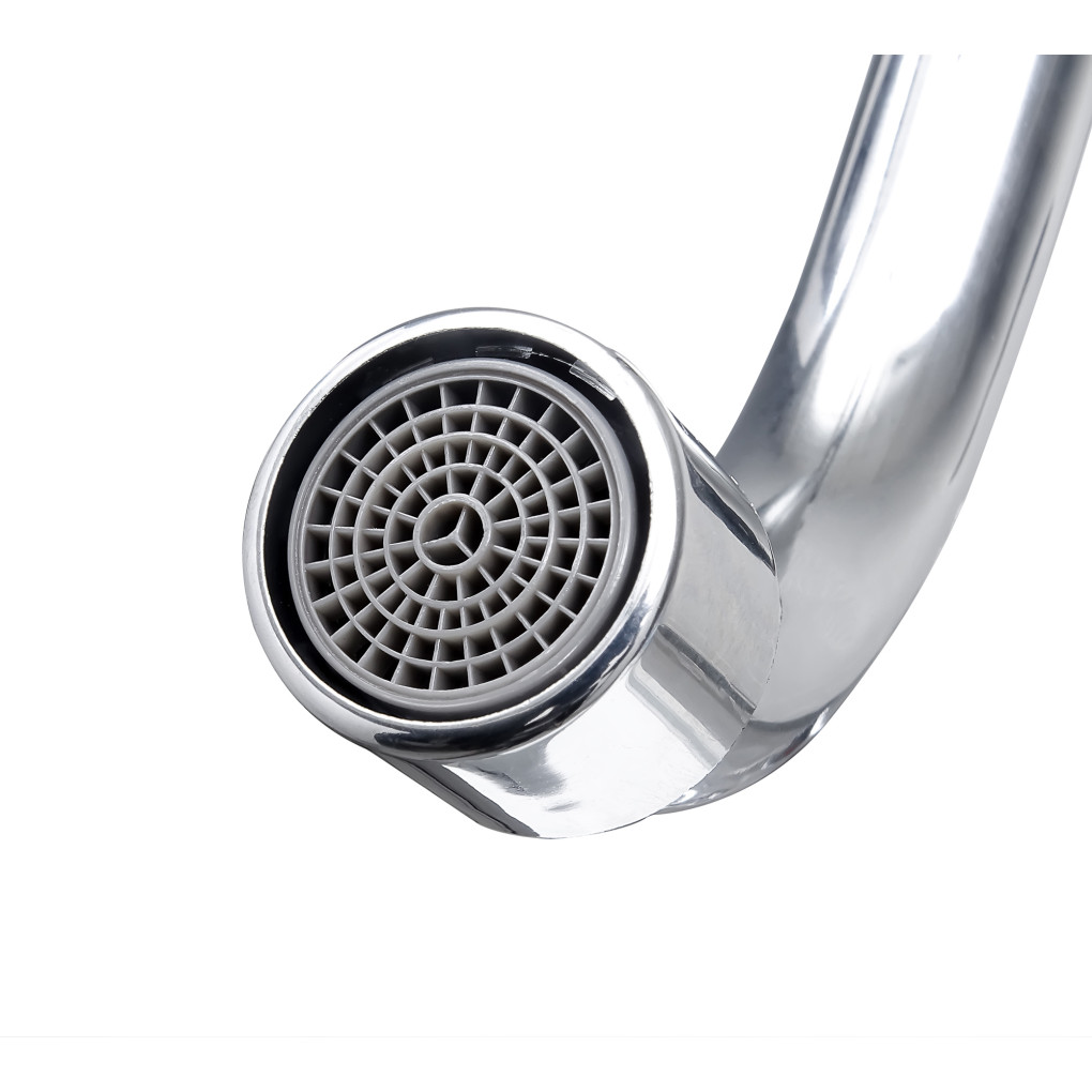 Душ миючий Cancan MT06 