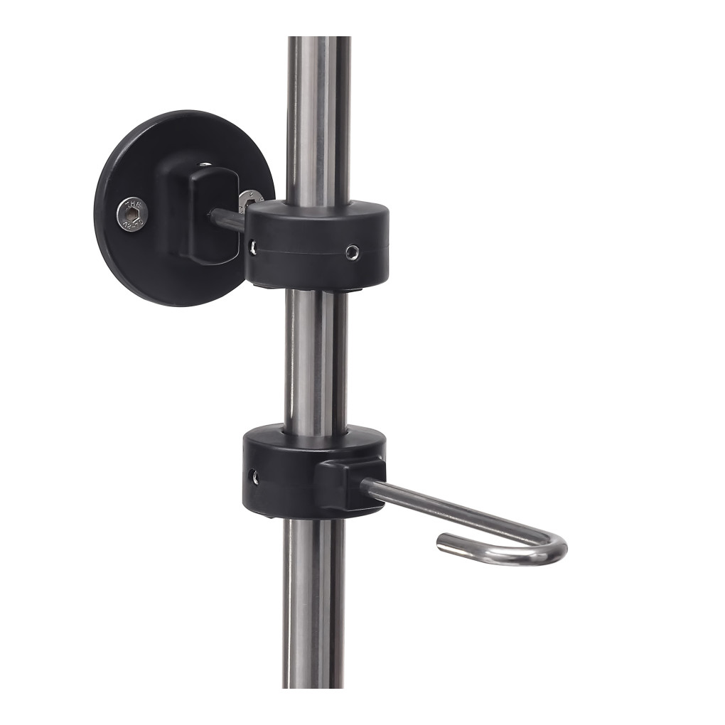 Душ миючий Cancan MT01 