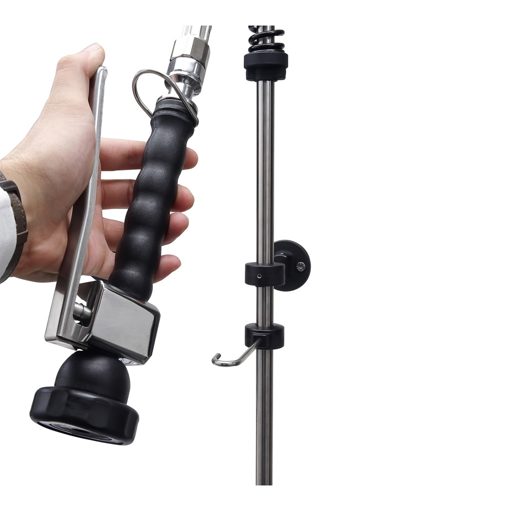 Душ миючий Cancan MT01 