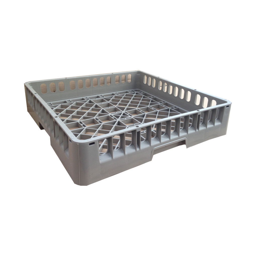 Кошик для склянок 500х500 Empero EMP.BB.01 