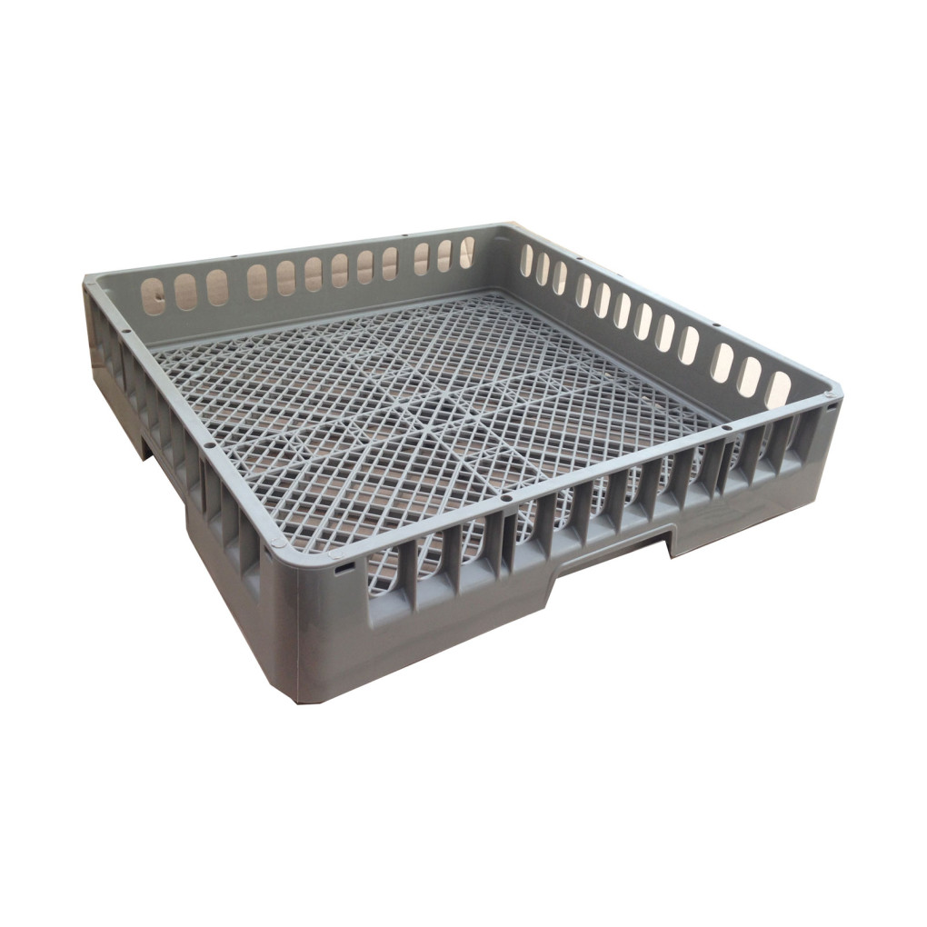 Кошик для столових приборів Empero EMP.KC.01 