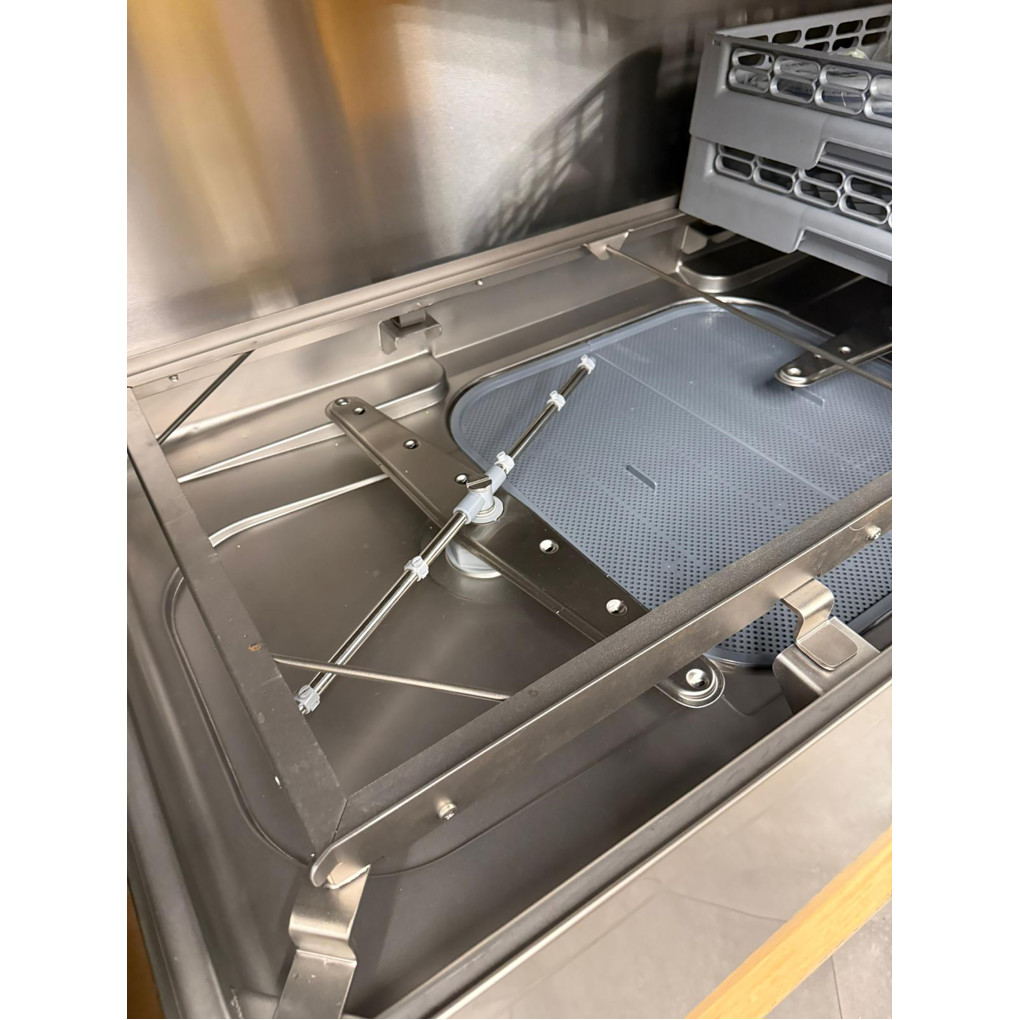 Посудомийна машина Empero EMP.2000-F