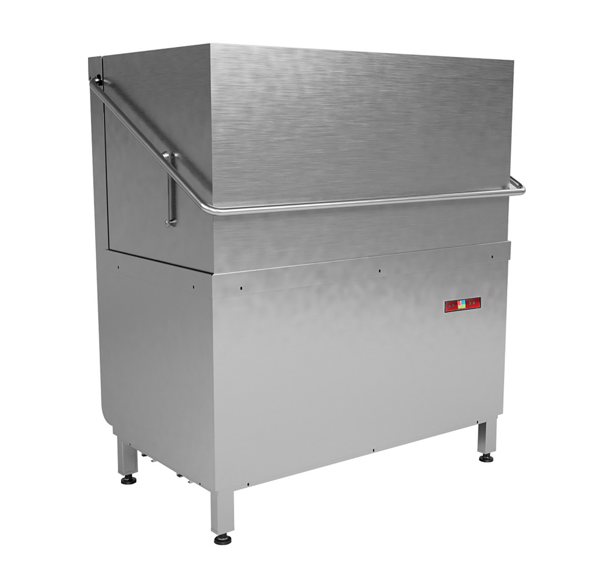 Посудомийна машина Empero EMP.2000-SDF