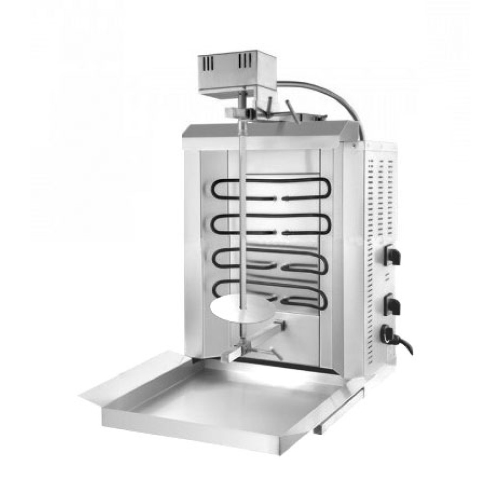 Апарат для шаурми електричний REMTA SD22 (SD10H) 