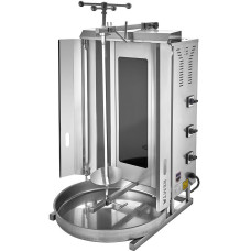 Апарат для шаурми електричний REMTA SD12