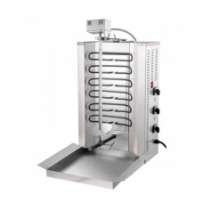 Апарат для шаурми електричний REMTA SD23 (SD14H)