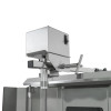 Апарат для шаурми електричний з двигуном GoodFood SM40MEG