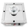 Апарат для приготування солодкої вати GoodFood CFM52SS
