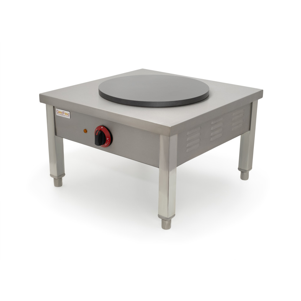 Млинниця електрична GoodFood CM10TOP 