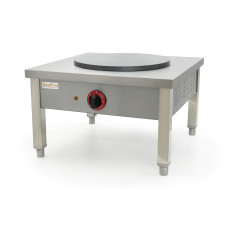 Млинниця електрична GoodFood CM10TOP