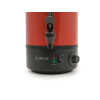 Кип'ятильник електричний GoodFood WB08 RED 