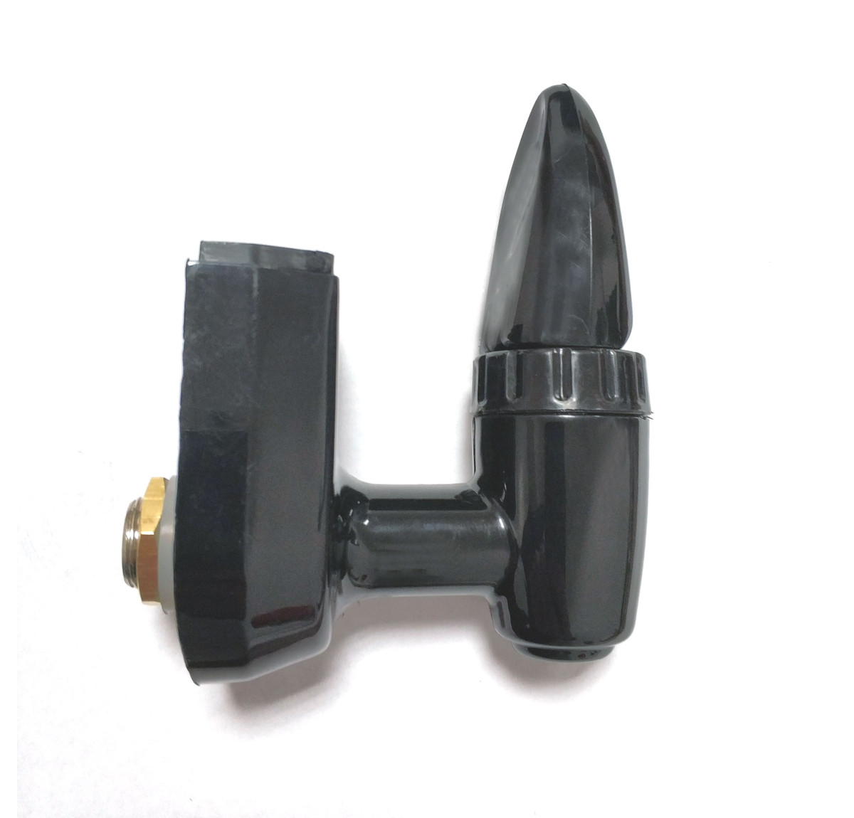 Кран на кип'ятильник WB14DW / WB20DW моделі GoodFood TAP3