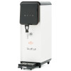 Кип’ятильник електричний проточний GoodFood WB12LCD