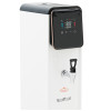 Кип’ятильник електричний проточний GoodFood WB12LCD
