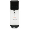 Кип’ятильник електричний проточний GoodFood WB12LCD