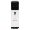 Кип’ятильник електричний проточний GoodFood WB15LCD