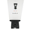 Кип’ятильник електричний проточний GoodFood WB15LCD
