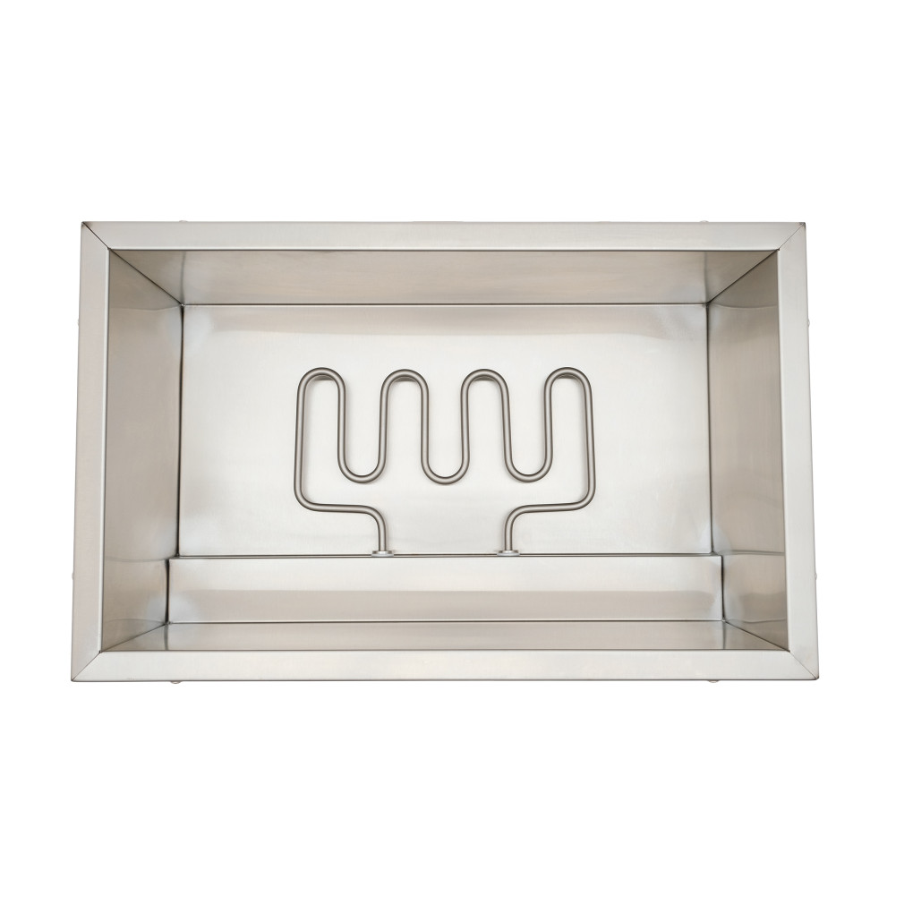 Апарат для підігріву готових страв GoodFood BM2 