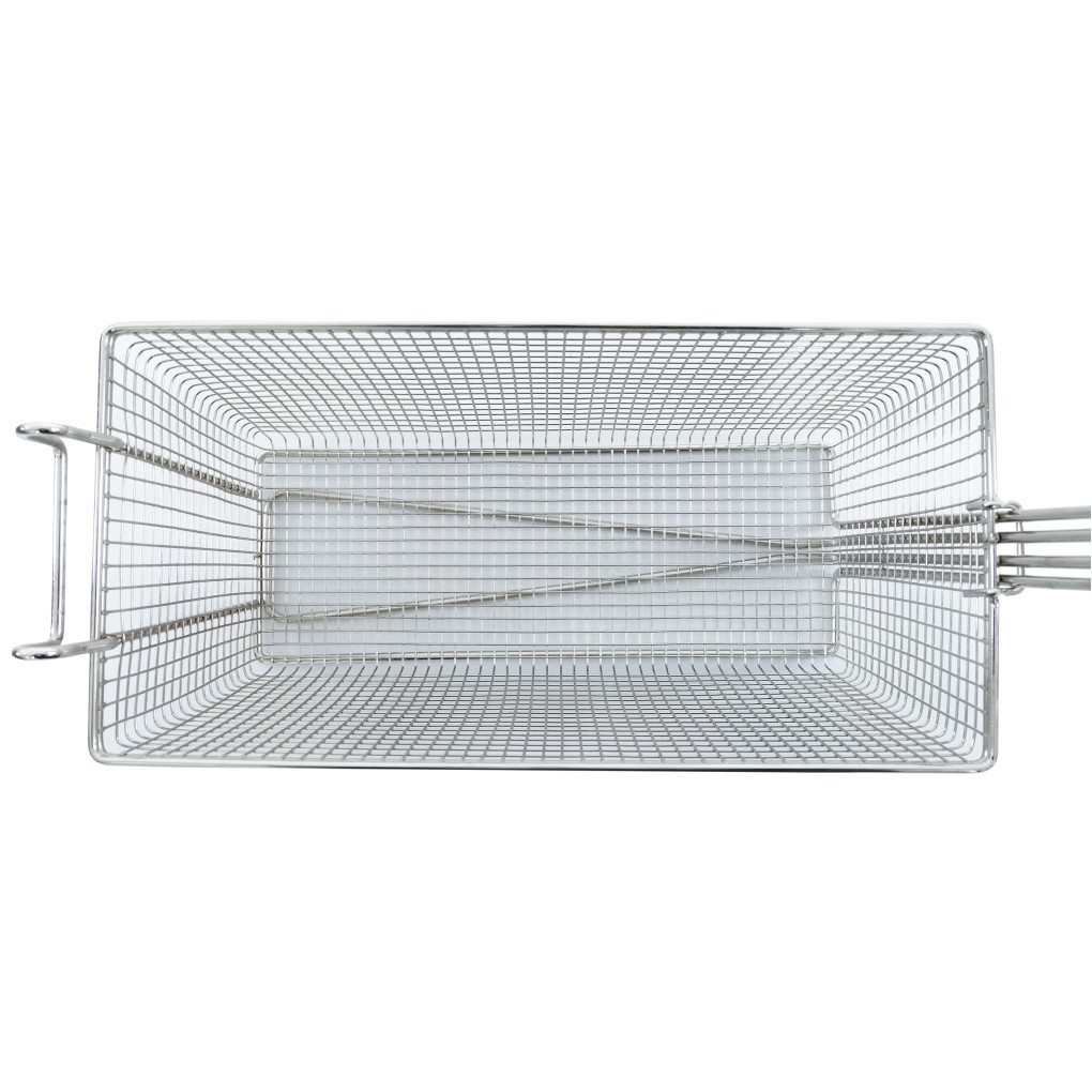 Кошик для фритюрниці GoodFood на 14 літрів GoodFood EF14L-2